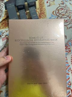 （分類：）位於 。 由 squallf. 提交（商品編號 1287861780，圖片 1）。簡介： 。
