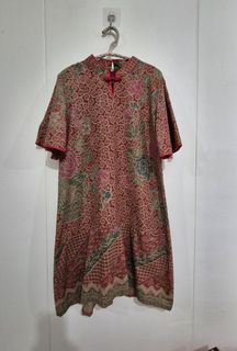 (Category: ) located in . Submitted by thrifted580 (Listing ID 1287828021, Image 1). Description: .