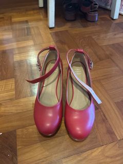 (Category: ) located in . Submitted by hellojanejane (Listing ID 1287707799, Image 1). Description: .