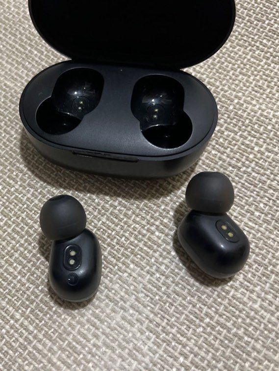 Redmi airdots sales bluetooth 4.0