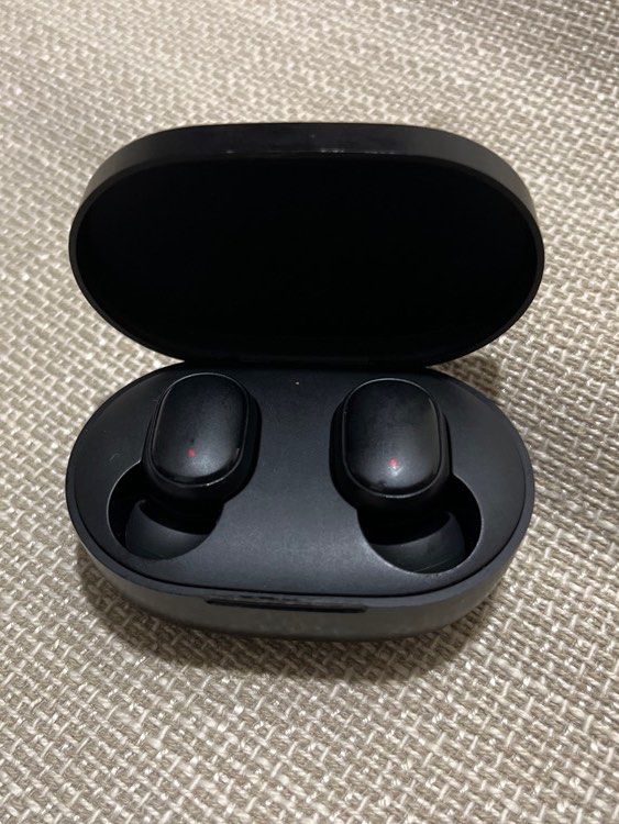 Redmi airdots bluetooth hotsell 4.0