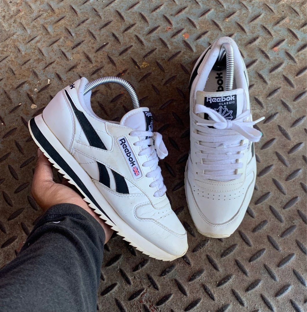 8.5 womens to mens discount