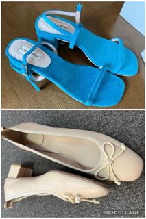 (Category: ) located in . Submitted by amethyst.dcz (Listing ID 1287838640, Image 1). Description: .