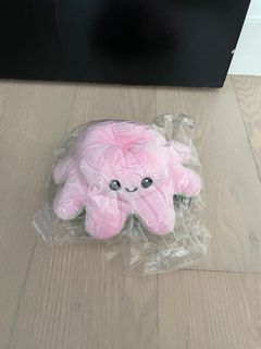 （分類：）位於 。 由 caprisoleil 提交（商品編號 1287704898，圖片 1）。簡介： 。