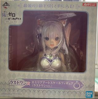 （分類：）位於 。 由 itrfml 提交（商品編號 1287750782，圖片 1）。簡介： 。