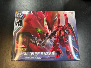 （分類：）位於 。 由 waichu 提交（商品編號 1287722108，圖片 1）。簡介： 。