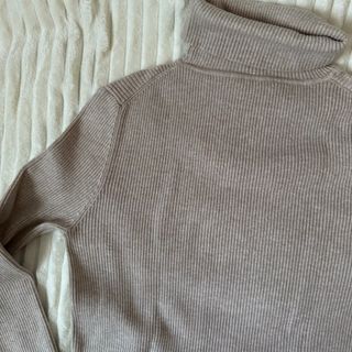 (Category: ) located in . Submitted by confidentially (Listing ID 1287686131, Image 1). Description: .