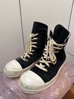 （分類：）位於 。 由 dona0123 提交（商品編號 1287812335，圖片 1）。簡介： 。