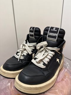 （分類：）位於 。 由 dona0123 提交（商品編號 1287812747，圖片 1）。簡介： 。