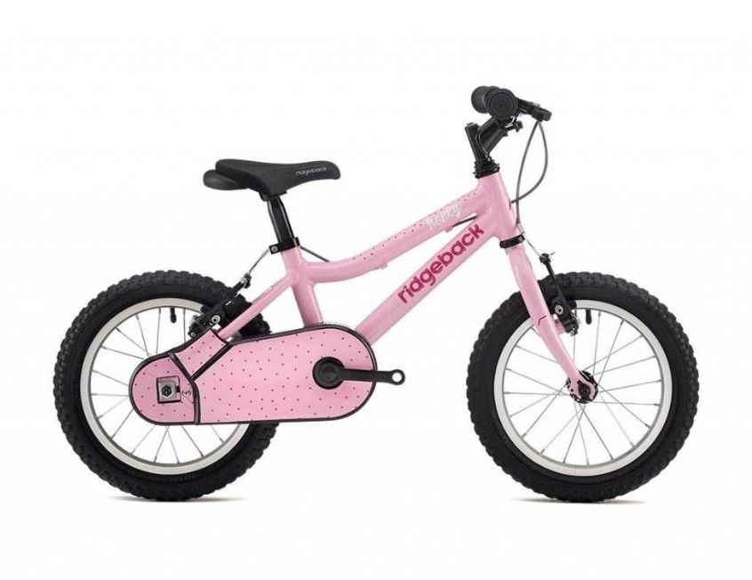 Ridgeback Honey bicycle children bicycle children bike kids bicycle kids bike 14 bicycle 14 bike girl