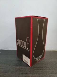 （分類：）位於 。 由 af11395916 提交（商品編號 1287842310，圖片 1）。簡介： 。