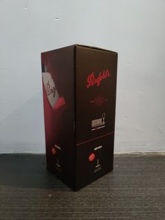 （分類：）位於 。 由 af11395916 提交（商品編號 1287842898，圖片 1）。簡介： 。