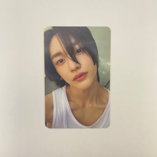 由 heartattackkkk (刊登 ID 1287839793，圖片 1) 提交，位於 的 (類別：)，說明：。