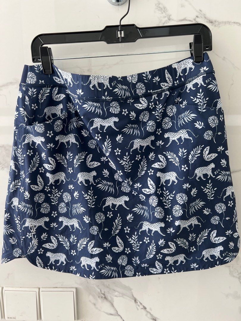 Ralph lauren golf skirt online