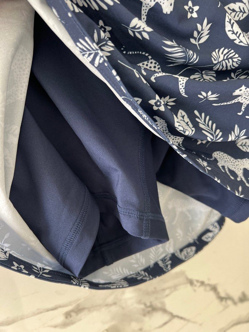 Ralph lauren shop golf skirt