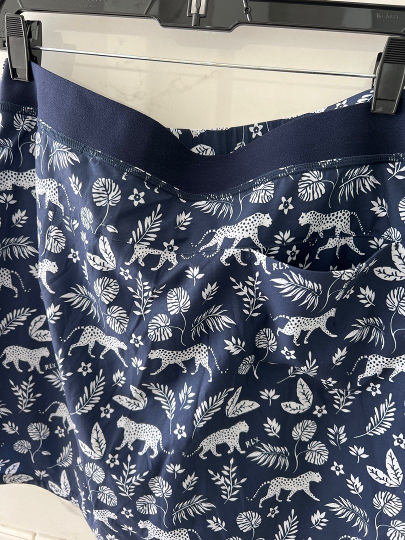 Ralph lauren golf skirt store