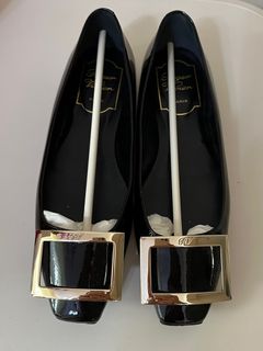 （分類：）位於 。 由 tsomama 提交（商品編號 1287849456，圖片 1）。簡介： 。