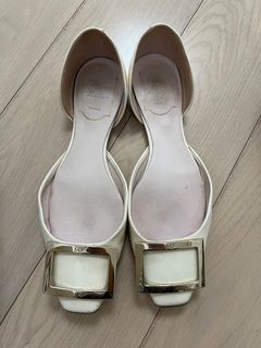 （分類：）位於 。 由 ItsKk 提交（商品編號 1287801669，圖片 1）。簡介： 。