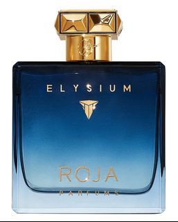 Roja dove elysium clone online