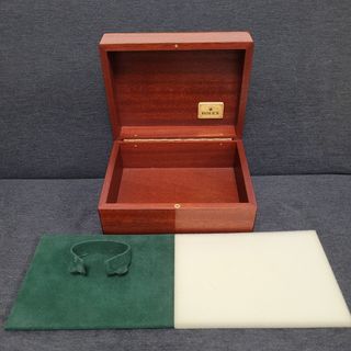 （分類：）位於 。 由 fun1fun 提交（商品編號 1287795053，圖片 1）。簡介： 。
