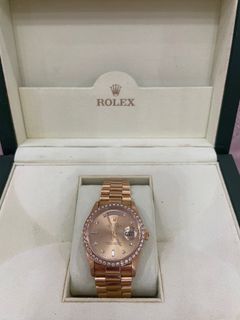 72200 cl5 deals rolex price
