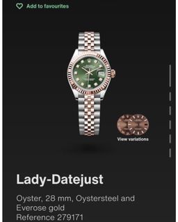 (Category: ) located in . Submitted by calvinwatch (Listing ID 1287710062, Image 1). Description: .