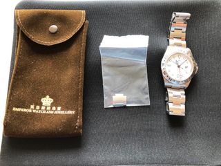 （分類：）位於 。 由 lawrence_kc_l 提交（商品編號 1228928404，圖片 1）。簡介： 。