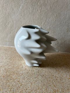（分類：）位於 。 由 scytong 提交（商品編號 1287746420，圖片 1）。簡介： 。