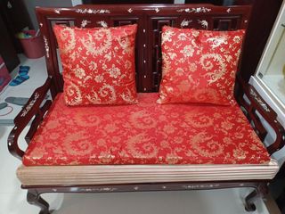 (Category: ) located in . Submitted by sgfengshui88 (Listing ID 1287791970, Image 1). Description: .