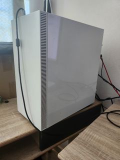 (Category: ) located in . Submitted by leveti (Listing ID 1287727620, Image 1). Description: .