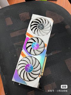 （分類：）位於 。 由 ronald_myosotics 提交（商品編號 1287843182，圖片 1）。簡介： 。