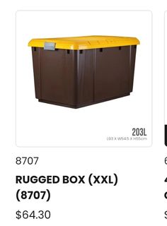 (Category: ) located in . Submitted by wavedot (Listing ID 1287714496, Image 1). Description: .