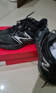 (Kategori: ) berada di . Dikirim oleh cukinggg (ID iklan 1287821676, Gambar 1). Deskripsi: .