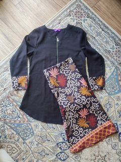(Category: ) located in . Submitted by hlmhanuar (Listing ID 1287712183, Image 1). Description: .