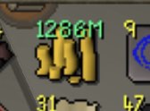 (Category: ) located in . Submitted by strykzz (Listing ID 1287752054, Image 1). Description: .