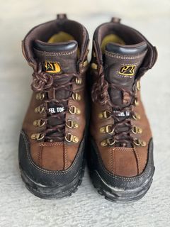 100 affordable