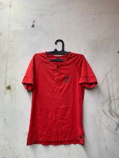 (Kategori: ) berada di . Dikirim oleh lascars.thrift (ID iklan 1287754547, Gambar 1). Deskripsi: .