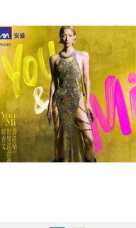 （分類：）位於 。 由 ch1129 提交（商品編號 1287791486，圖片 1）。簡介： 。