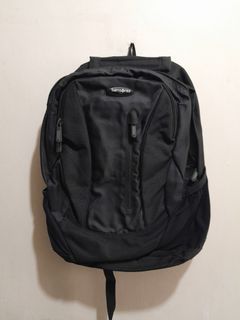 Samsonite Backpack