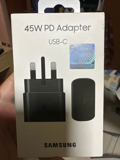 (Category: ) located in . Submitted by mightyfuse (Listing ID 1287818939, Image 1). Description: .