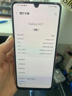 （分類：）位於 。 由 Kaby330 提交（商品編號 1287721405，圖片 1）。簡介： 。