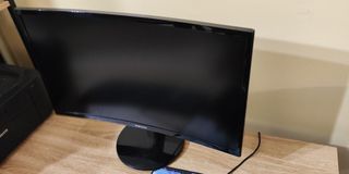 (Category: ) located in . Submitted by aarontrd (Listing ID 1287791359, Image 1). Description: .