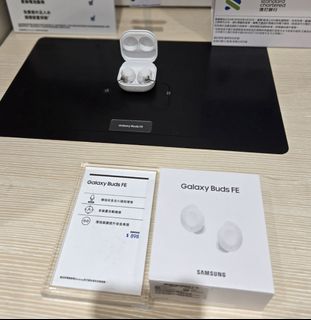 （分類：）位於 。 由 mimonli 提交（商品編號 1287733971，圖片 1）。簡介： 。