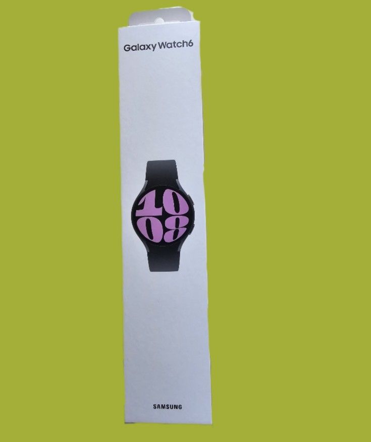 How to stream music on hotsell galaxy watch
