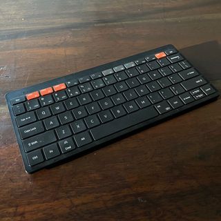 (Category: ) located in . Submitted by olisic63 (Listing ID 1287689164, Image 1). Description: .