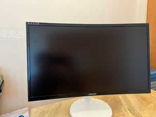（分類：）位於 。 由 cheukyin06 提交（商品編號 1287708446，圖片 1）。簡介： 。