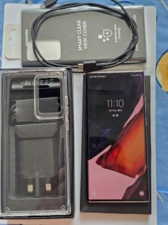 （分類：）位於 。 由 l1c18.scl 提交（商品編號 1287702479，圖片 1）。簡介： 。