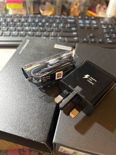 （分類：）位於 。 由 mokusilver 提交（商品編號 1287831396，圖片 1）。簡介： 。