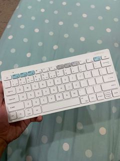 (Category: ) located in . Submitted by meetandgreet (Listing ID 1287858457, Image 1). Description: .
