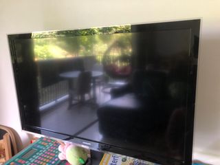 (Category: ) located in . Submitted by v-n-i (Listing ID 1287751589, Image 1). Description: .